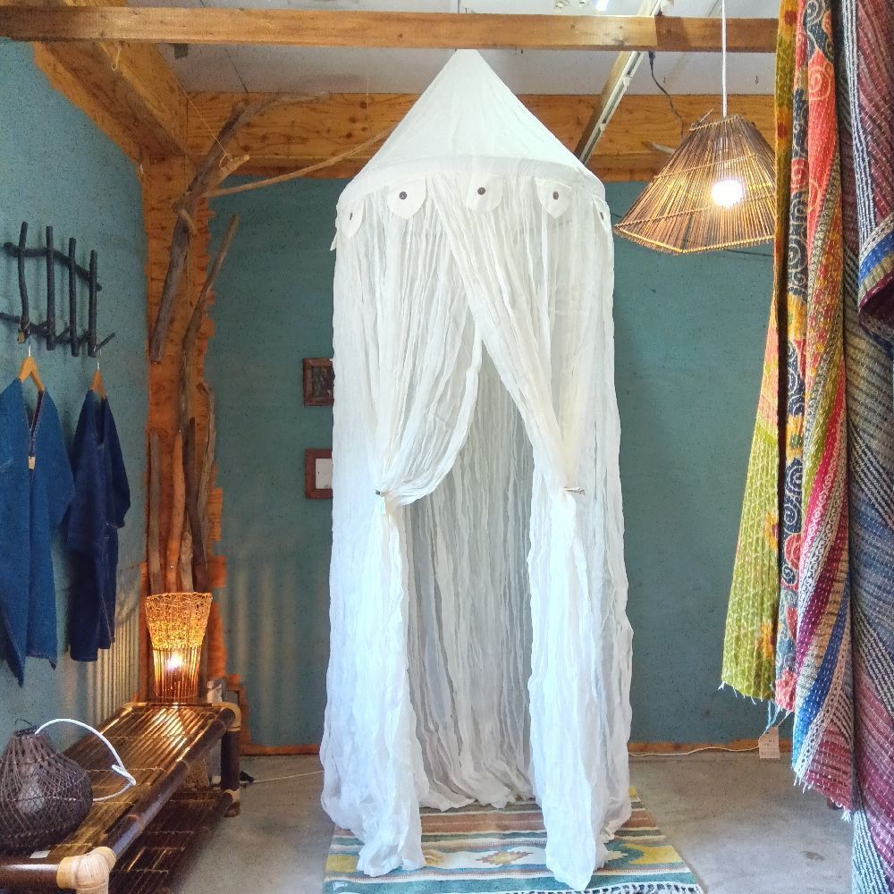 2191様感謝‼️ラストJAPAN輪島螺鈿蒔絵宝石箱「銀河-翠みどり」1点