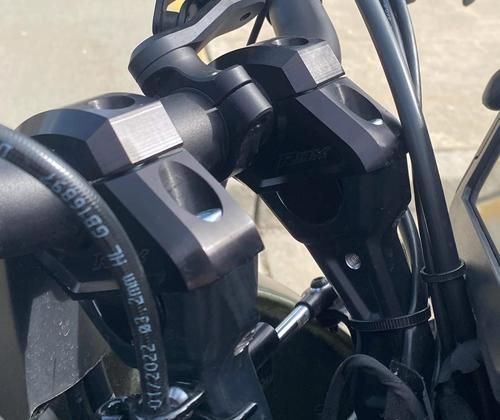 パンアメリカ用