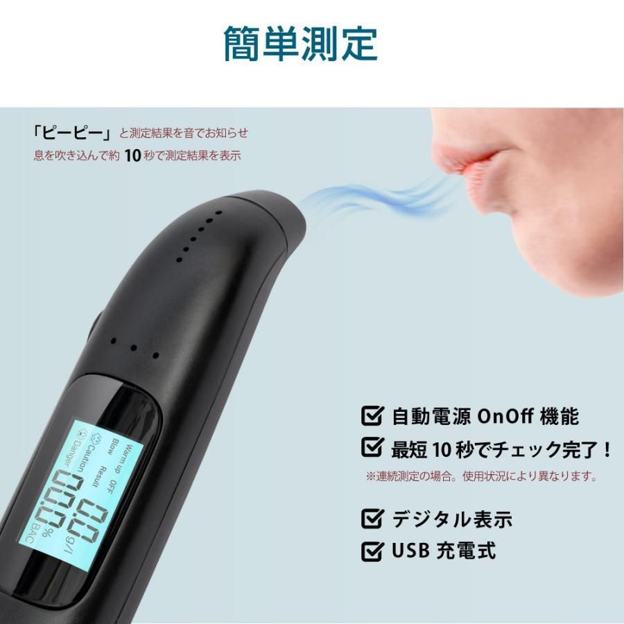 小型 二日酔い