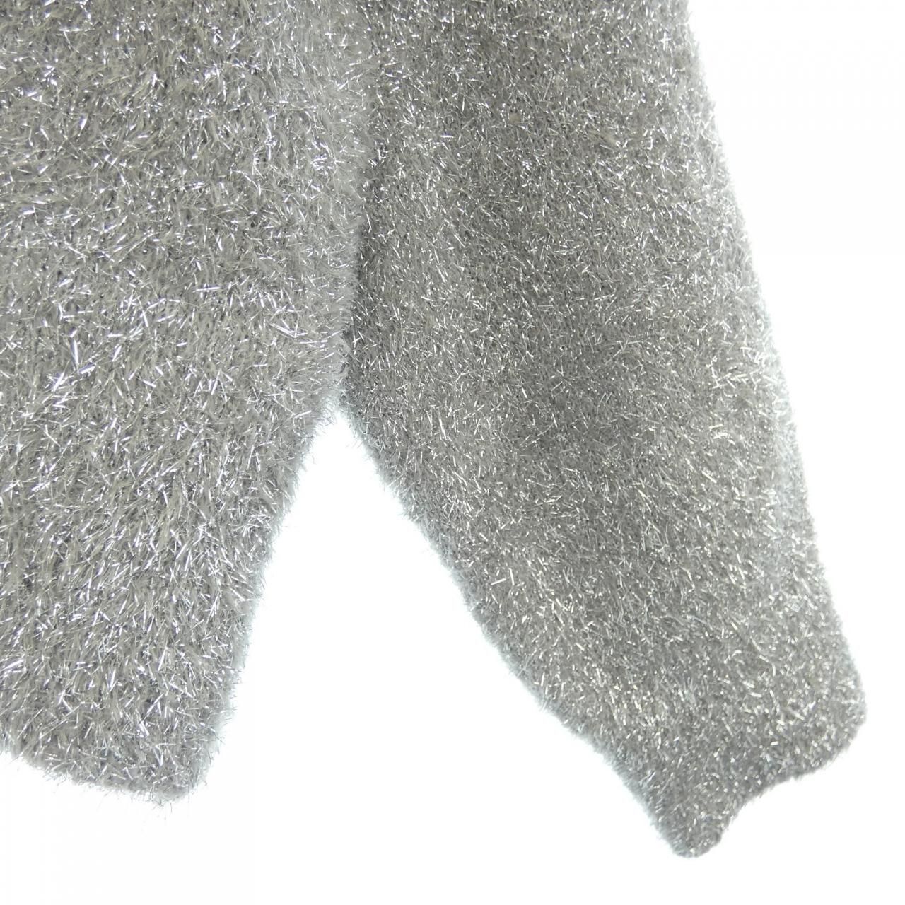  ユナイテッドアローズ UNITED ARROWS カーディガン その他 トップス