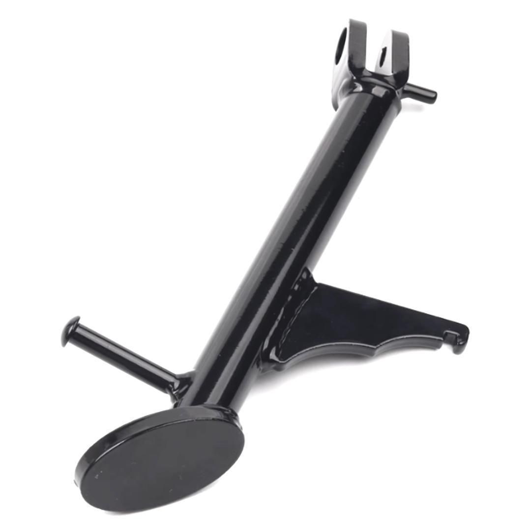 2千円値下！大越忠保作◇展示新品特価♪◇50巾 上杉謙信 収納兜飾り 五