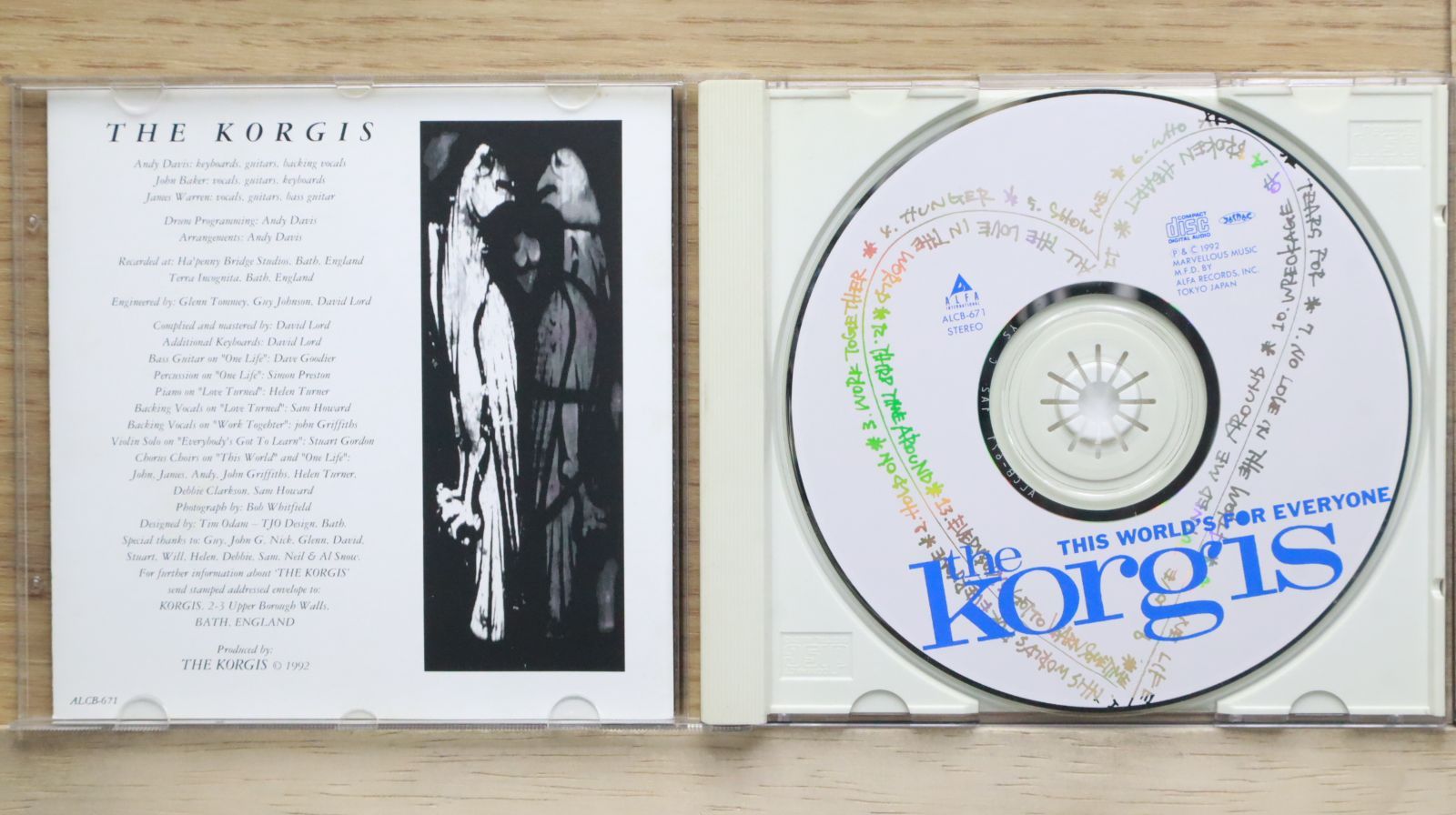 完売　入手困難　超プレミア 限定カラー盤　レミーのおいしいレストラン　ost 完売 入手困難 超プレミア 限定カラー盤 レミーのおいしい