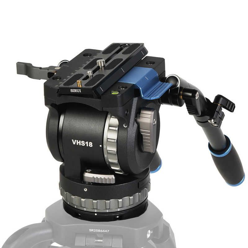 リンホフ・クイックフィックス（クイックシュー） LINHOFクィック