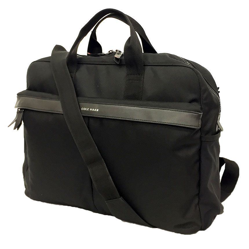 希少 美品 サンローラン リヴ ゴーシュ トートバッグ ブラック