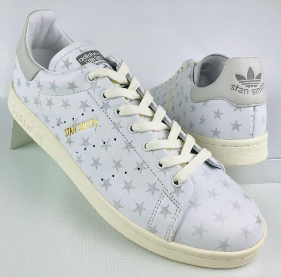 新品未使用adidas x SNSコラボスニーカー22cm adidas Original ZX22 Kawasaki コラボ - メルカリ