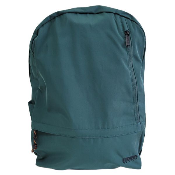 リュックサック リュック 11ポケット メンズ レディース A4 UNIVERSAL