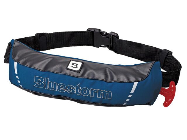 GARMIN ゴルフ計測器 Z82 極美品 a4942 GARMIN ゴルフ計測器 Z82 極美品 a4942 GARMIN 計測器 Z82 極美品