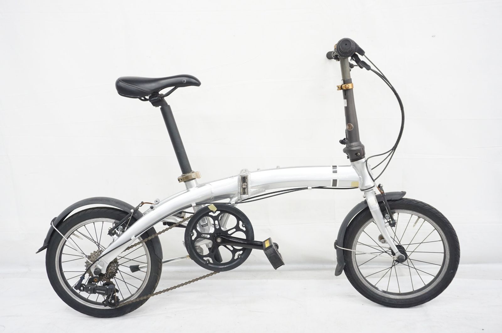 ローチャリ lowrider bicycle ケージツイストハンドル 20インチ