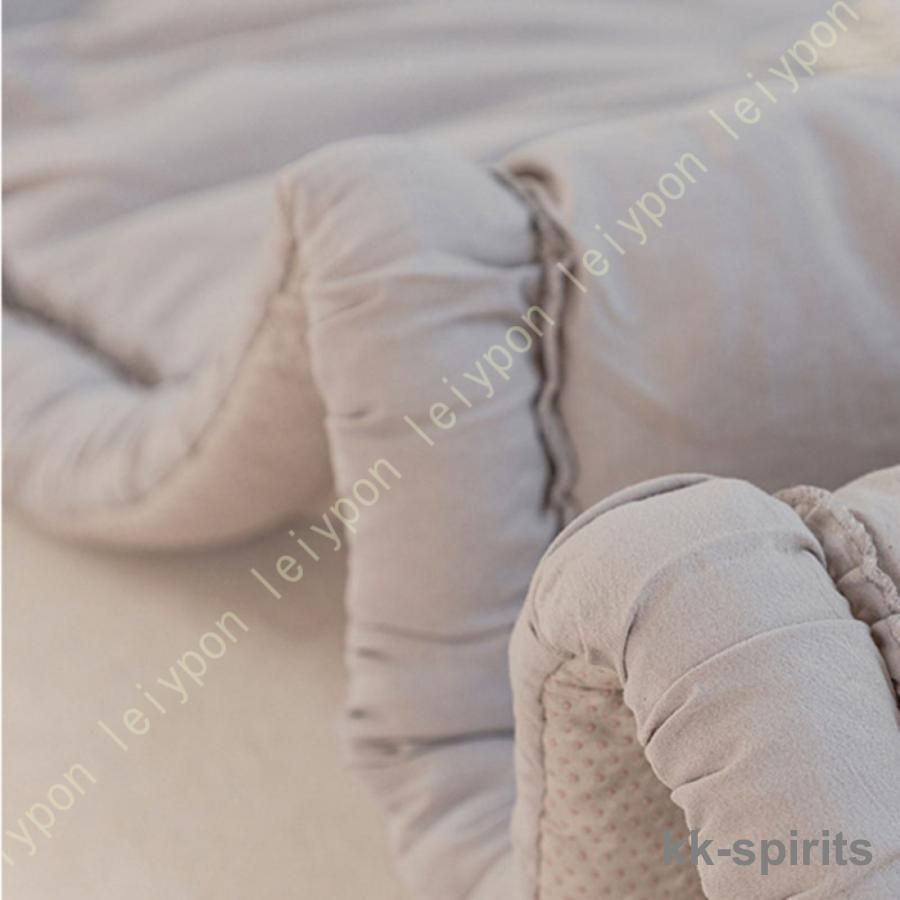 長座布団 ソファシートマット