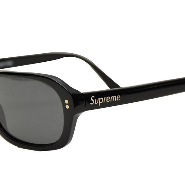 Supreme シュプリーム VEGA サングラス 8054000125227 - メルカリ