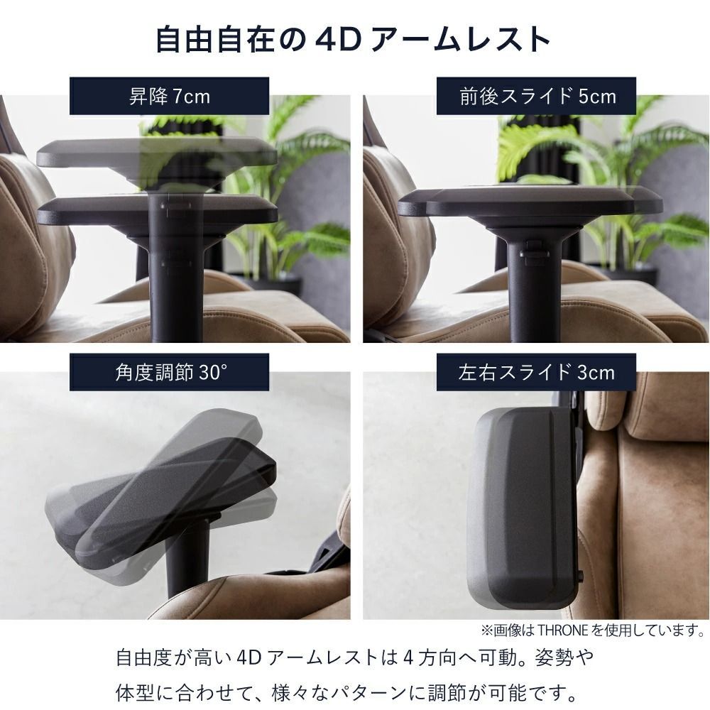 ポケットコイル