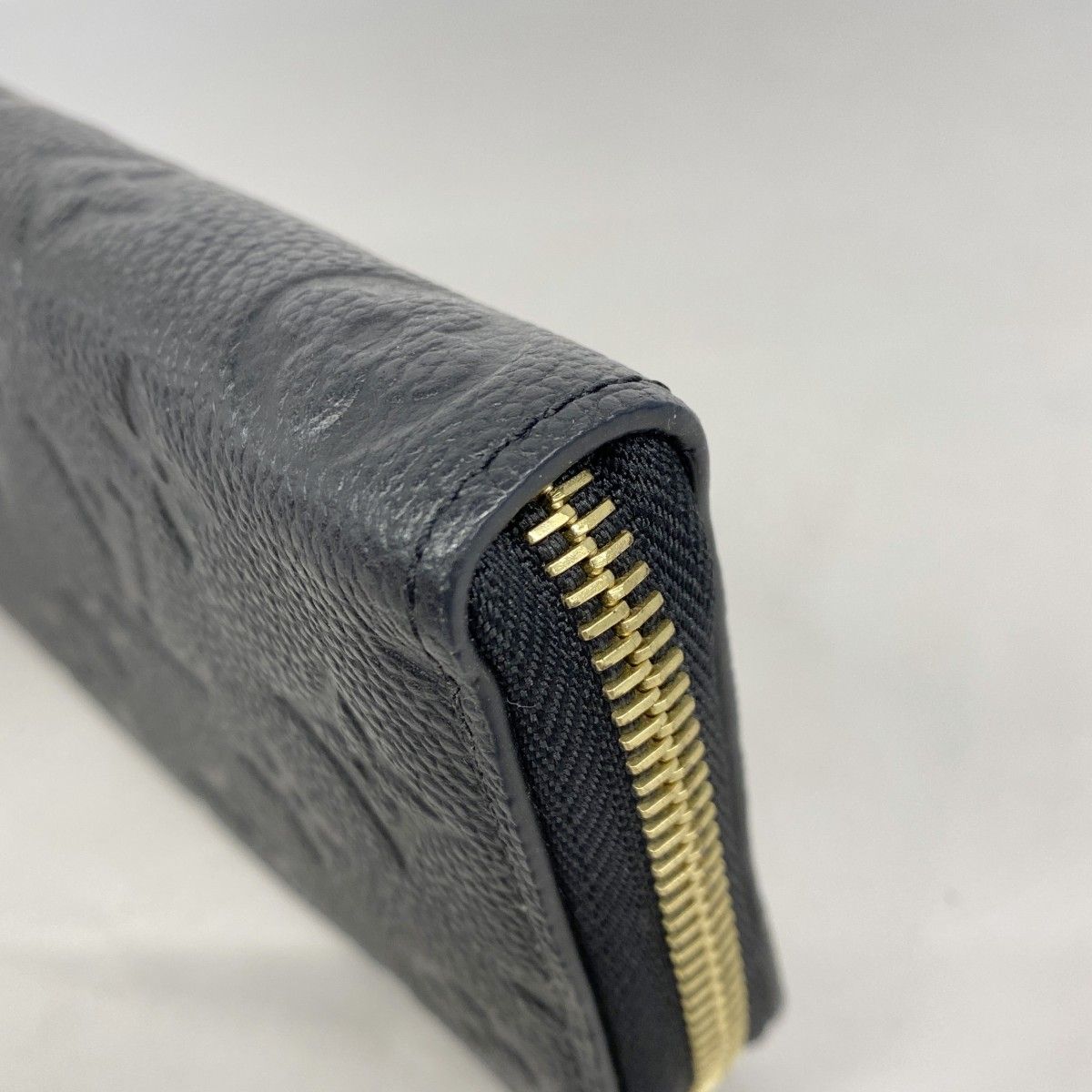 G505 ヴィトン アンプラント ポルトフォイユクレマンス 長財布 M60171 楽天市場】【財布】LOUIS VUITTON ルイ ヴィトン モノグラムアン