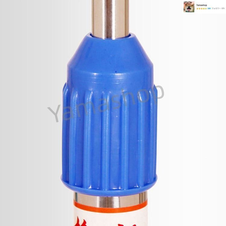 移動式 五つのキャスター付き