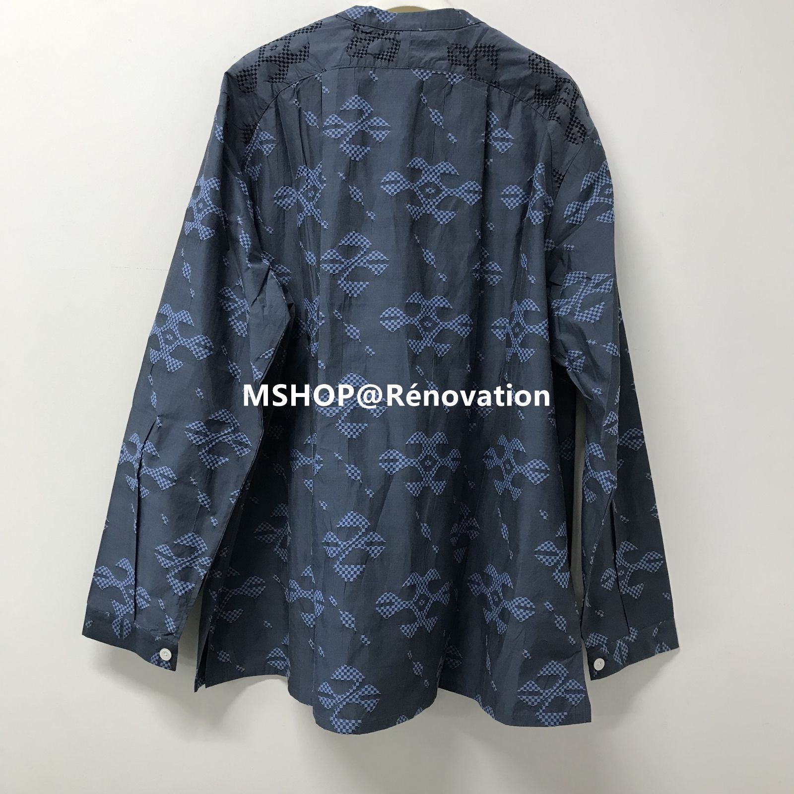 kostadinov 19ss