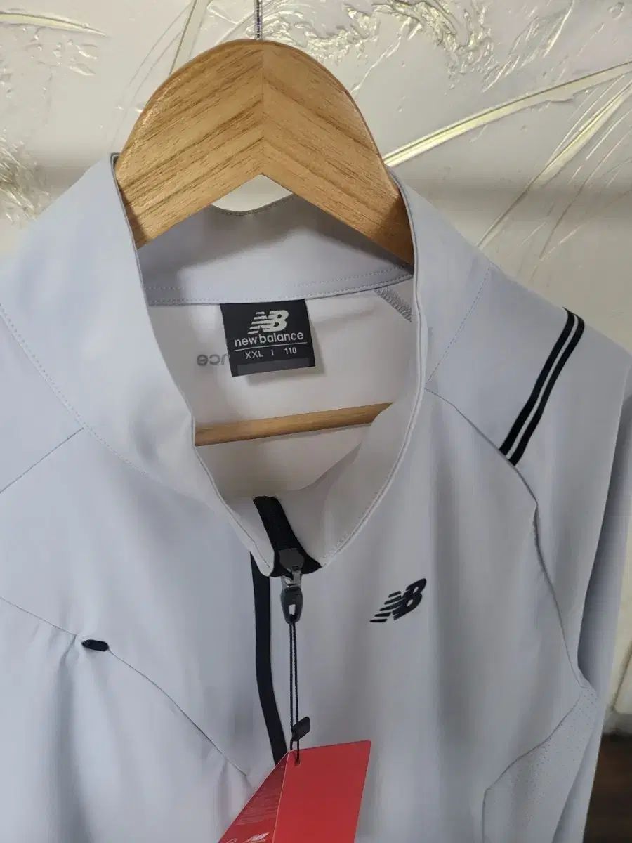 New Balance ニューバランス トレーニングウェア セット 110 STEELWINDOWSANDDOORS_COM