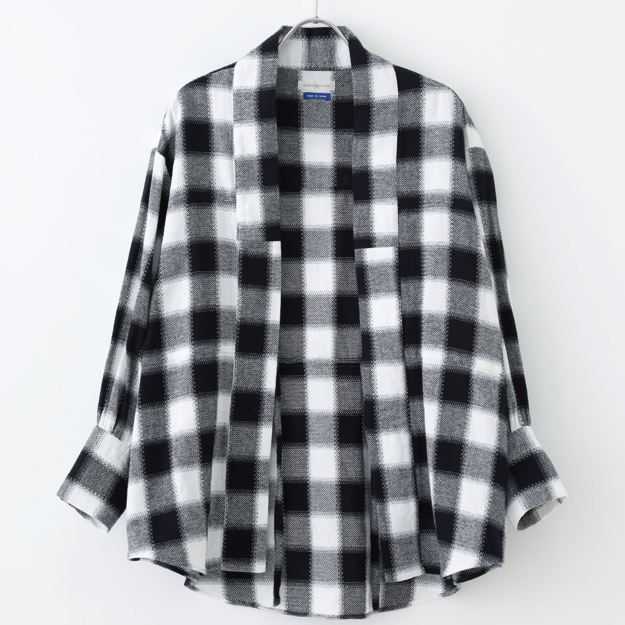 江頭2 50 エガちゃんねる オリジナルランダムステッカー｜Yahoo!フリマ