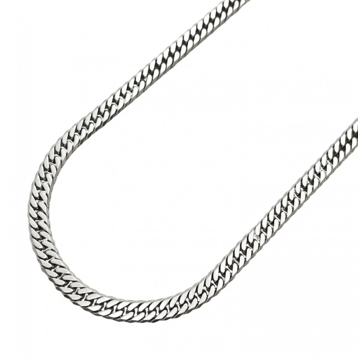 タイトリスト718 T－MB 3番アイアン 単品 DG S200 中古品 2025年最新