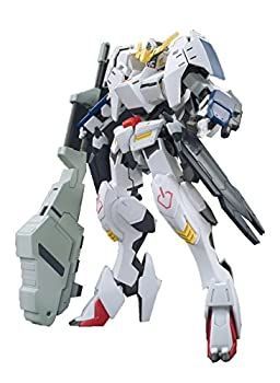 希少プロモシート付属 白ラベル 見本盤LP 高中正義 セカンドアルバム