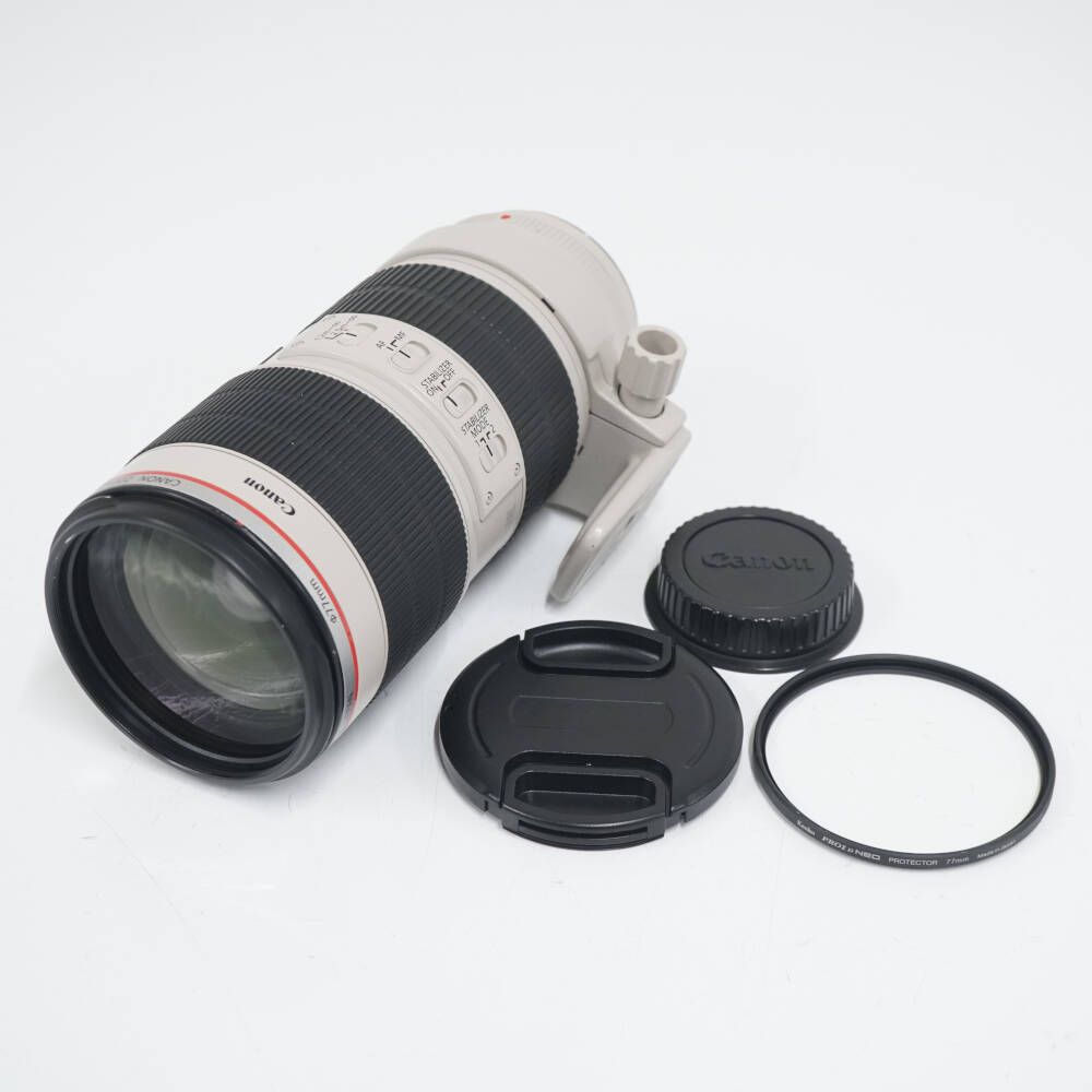 乃木坂46 生写真 113コンプまとめ売り ダブりなし 乃木坂46 same