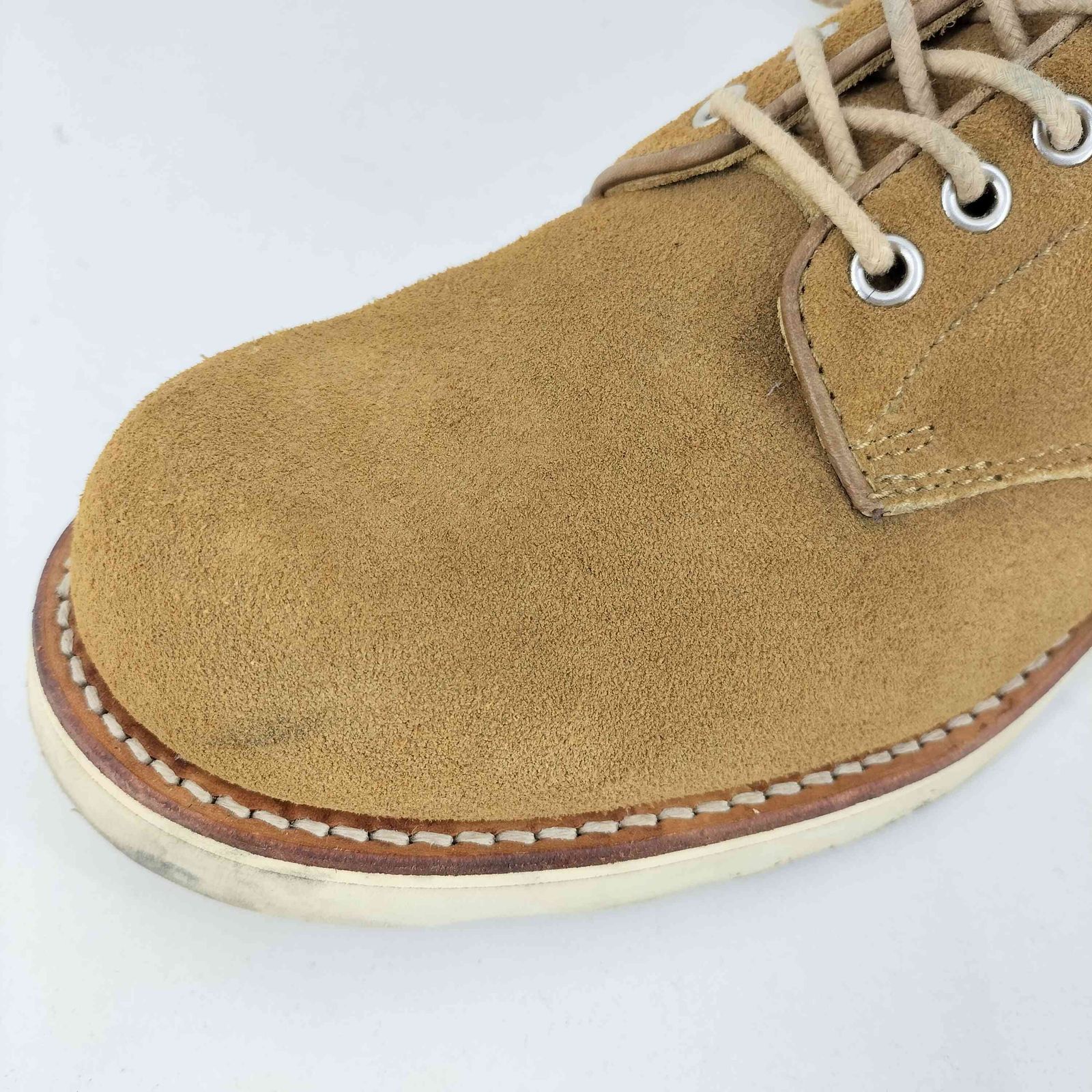 靴 WTAPS PLAINTOE BOOTS 楽天市場】wtaps（ブーツ｜メンズ靴）：靴の通販