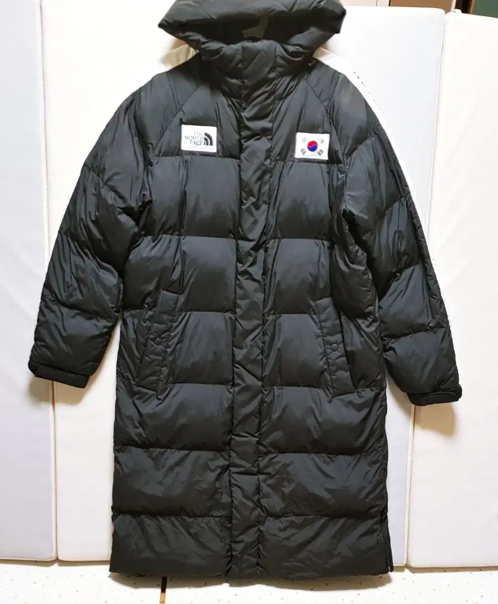 NiziU マユカ MAYUKA 直筆クリスマスカード 当選品 2021年 niziu