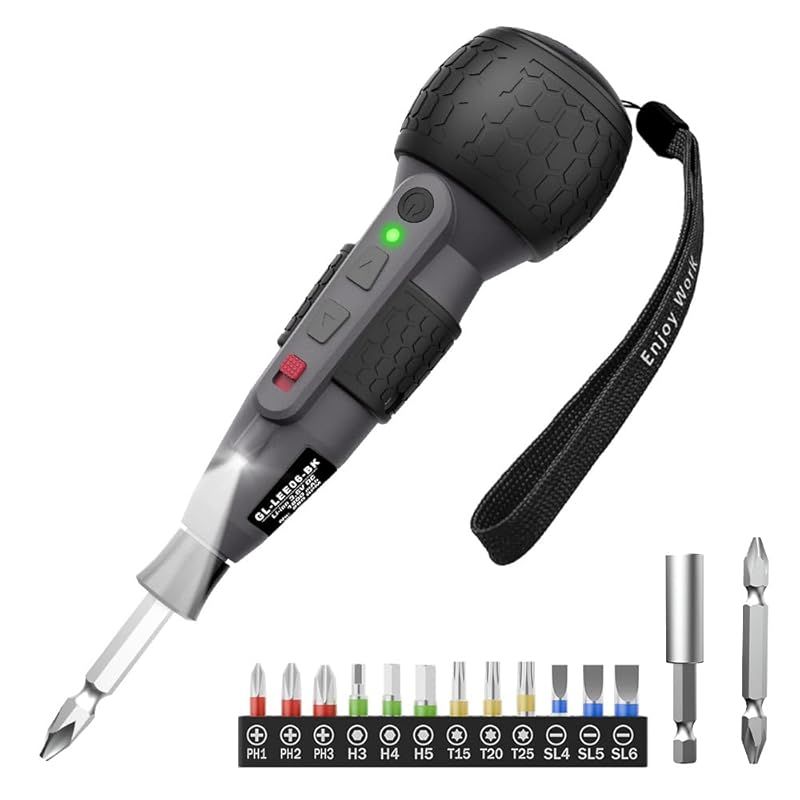 VINTAGE 70's Surfer Boy