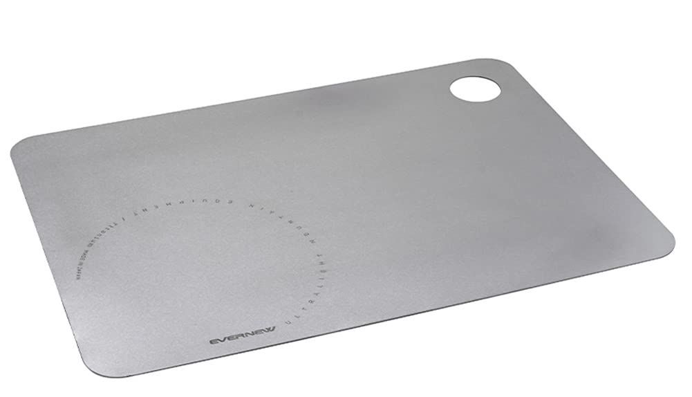 東京メタル工業 20W形LED一体型照明器具 昼白色 GX-T5080010-A01