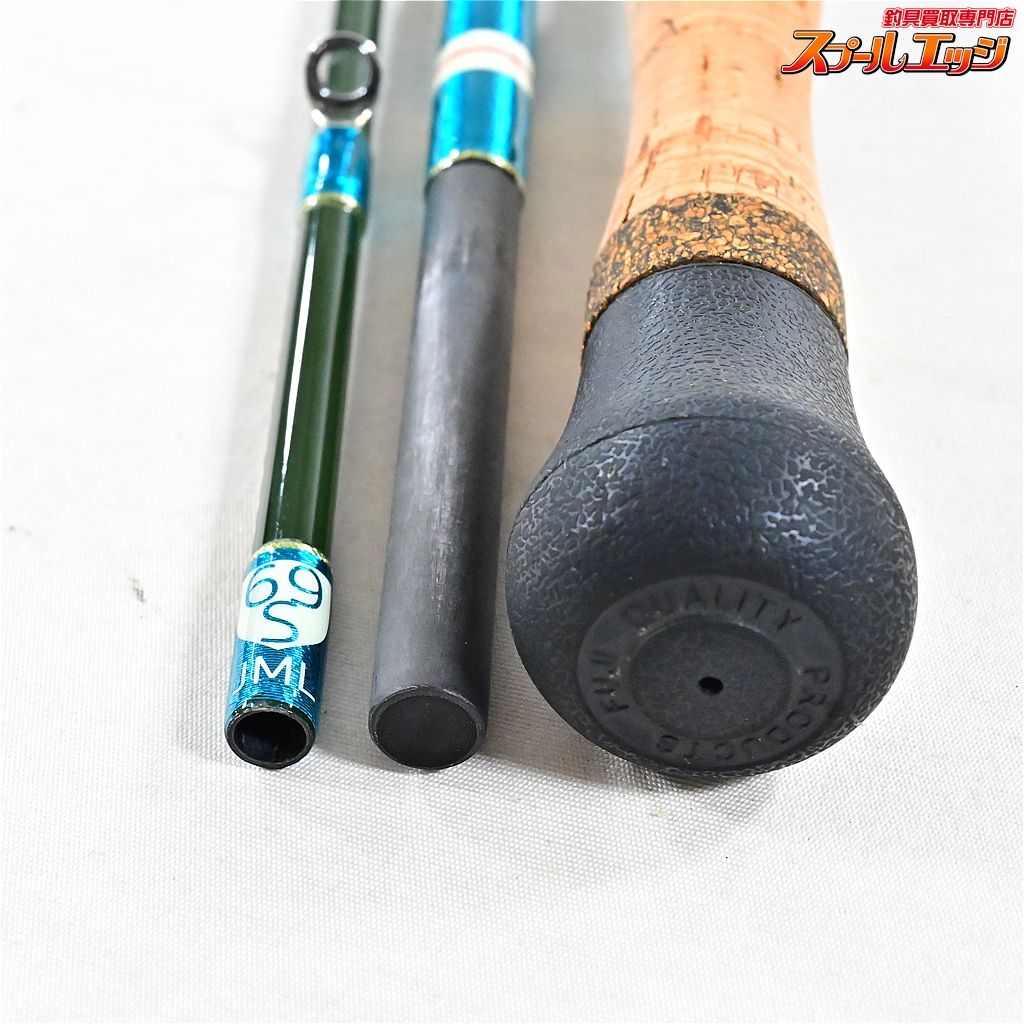 激レア ハイレセラシエ1世 サイン入り マーカスガーベイ ジャマイカ コイン