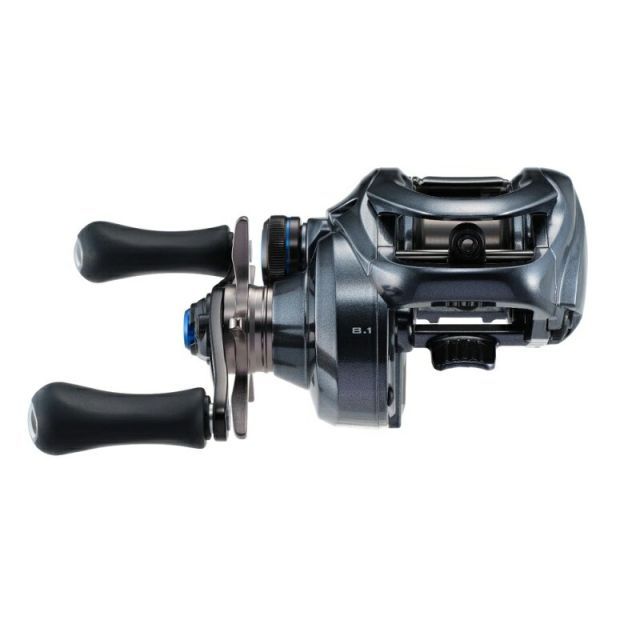 シマノ 22 SLX DC XT 70XG RIGHT | 釣具 釣り フィッシング