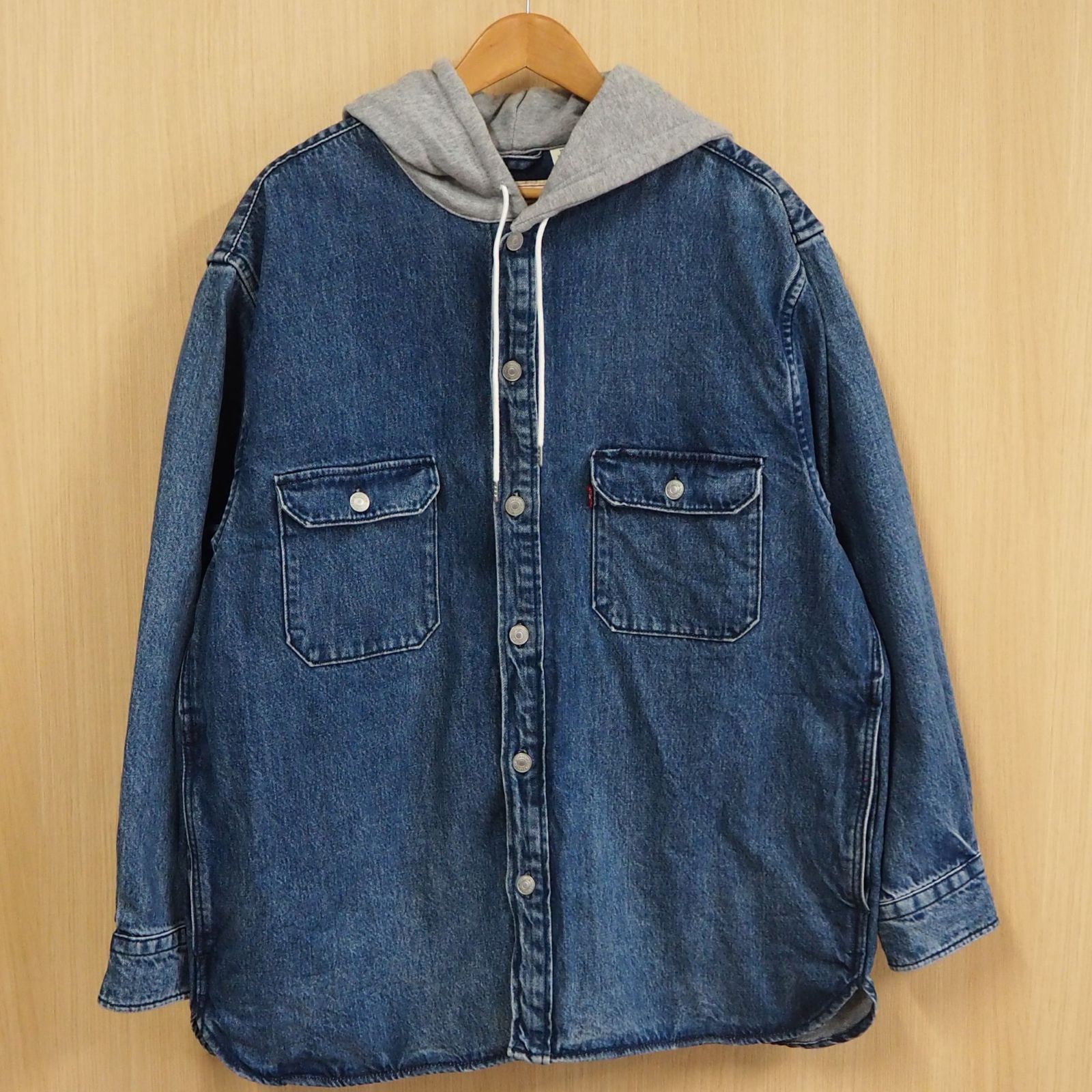 狂太郎様専用】古着 Levi