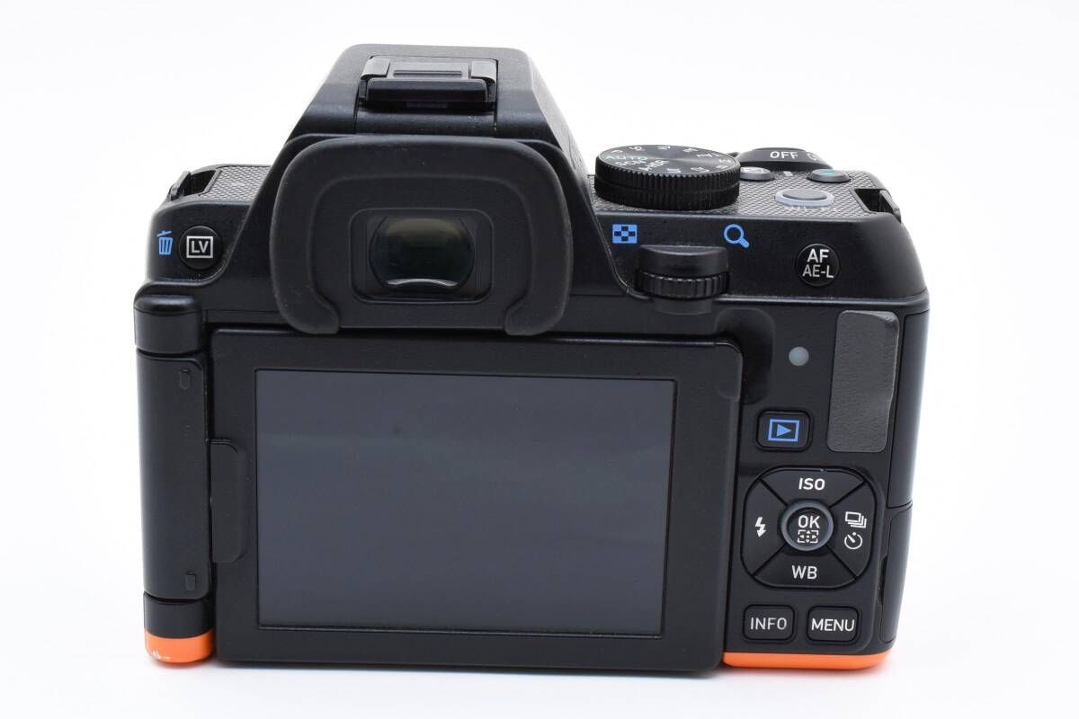 K-S2