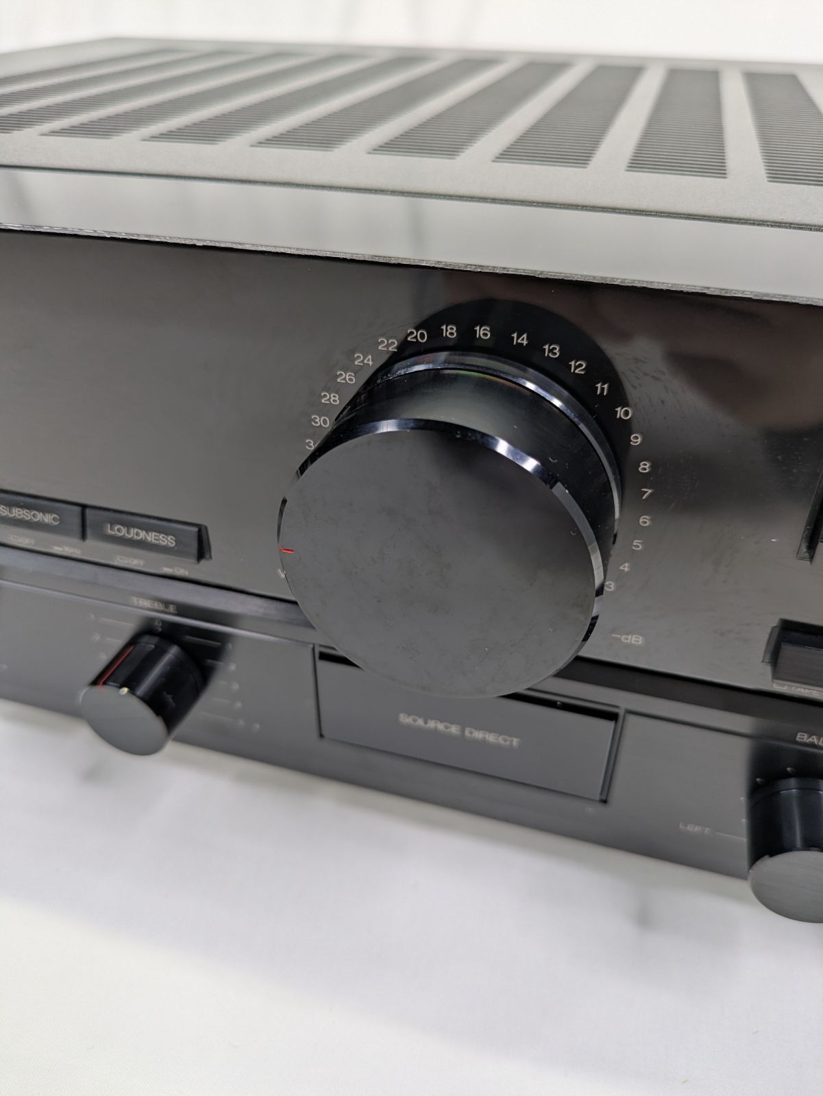 AU-a507i