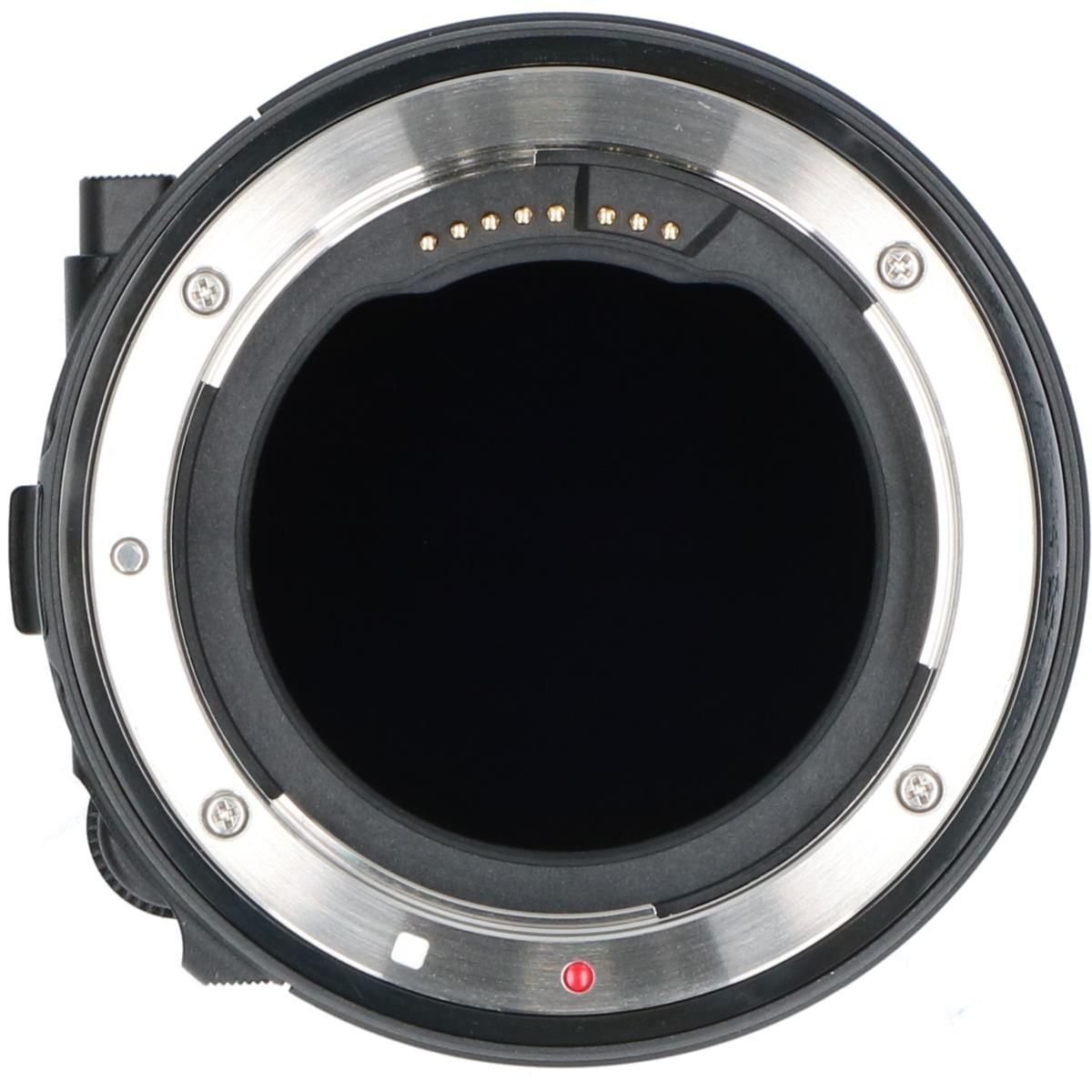 ＥＦ－ＥＯＳ Ｒ