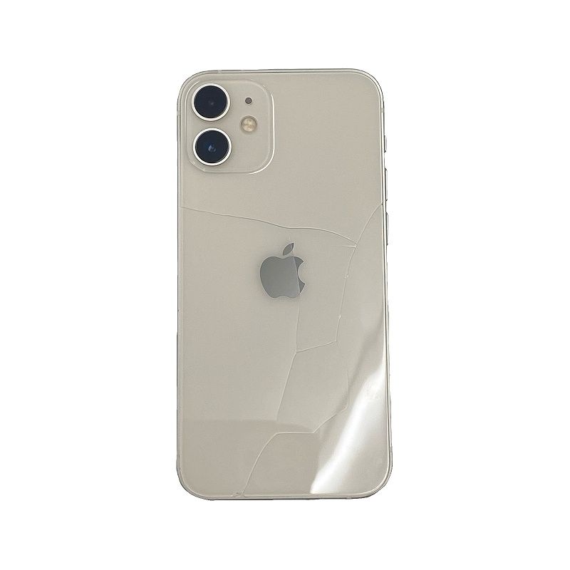 iPhone 12mini 128gb sim：フリー Amazon | 【整備済み品】 Apple iPhone 12 mini 128GB (PRODUCT