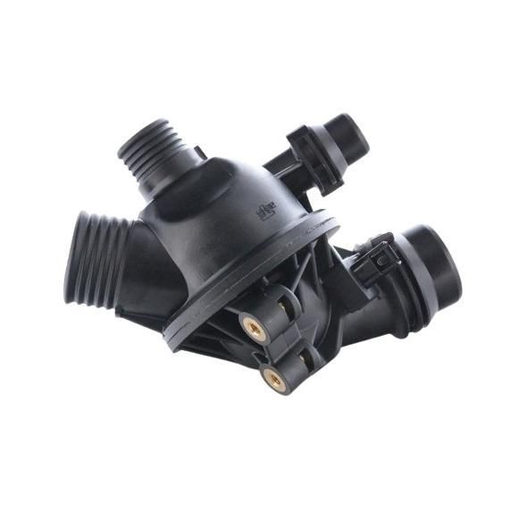 ミニ サーモハウジング 初期型 BMC ミニサーモハウジング初期型BMC