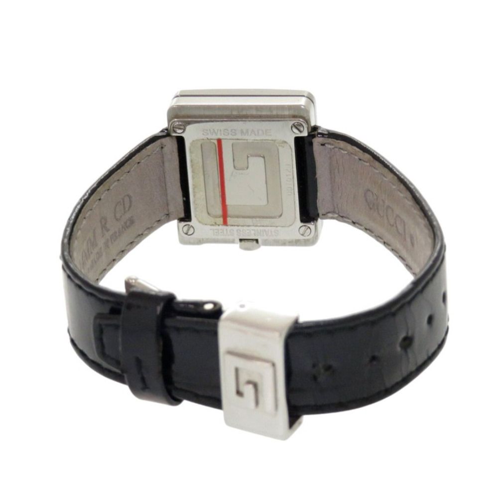 0031 GUCCI