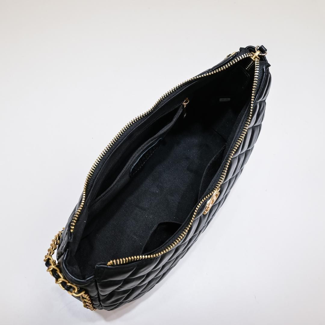 高貴で優雅｜ ｜