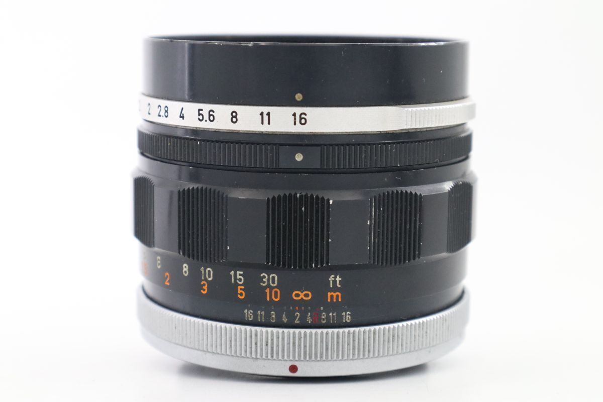 58mm