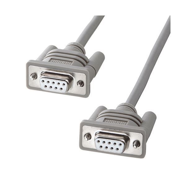 コスモトロン CG-9000