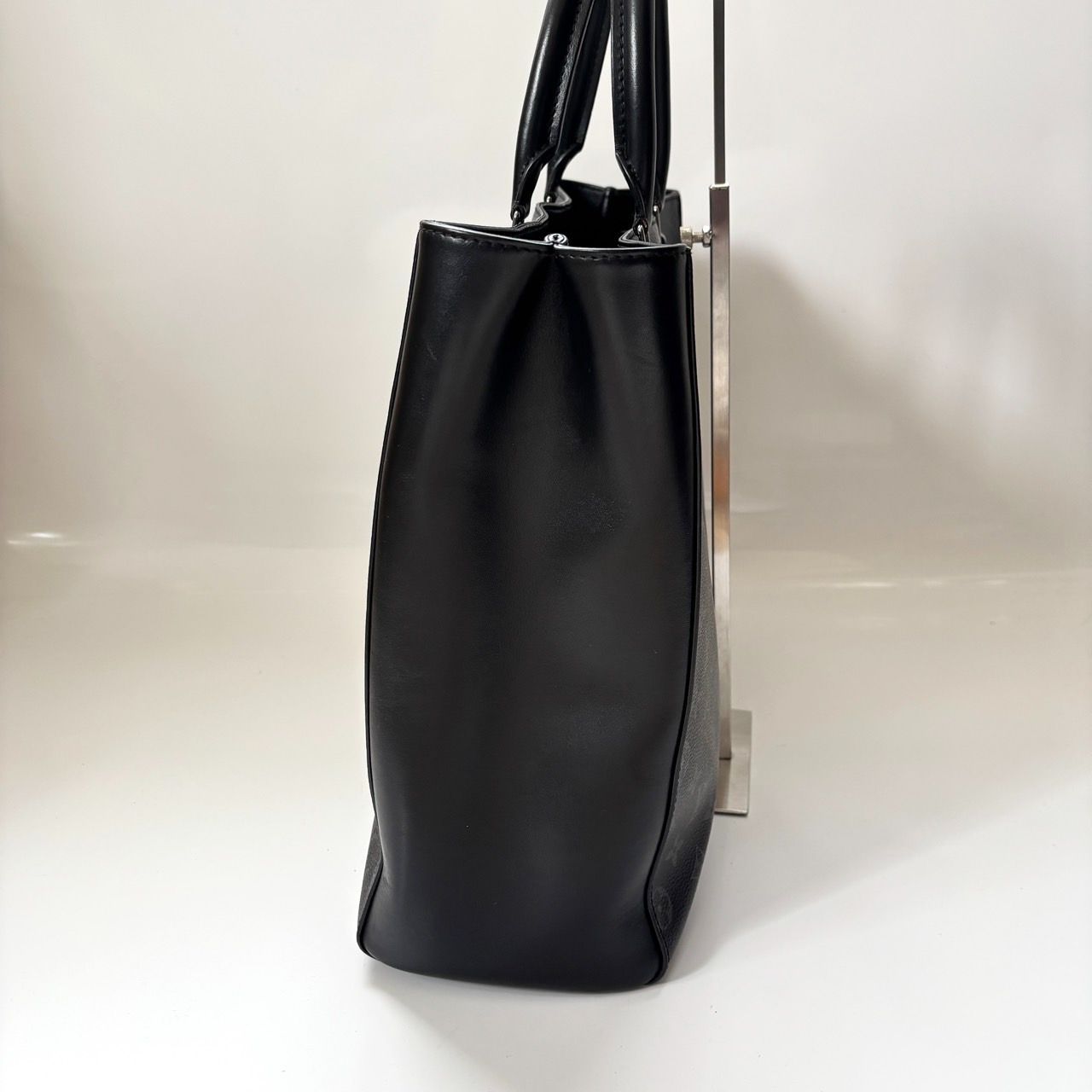 良品◎ LOUIS VUITTON ルイヴィトン トートバッグ ビジネス