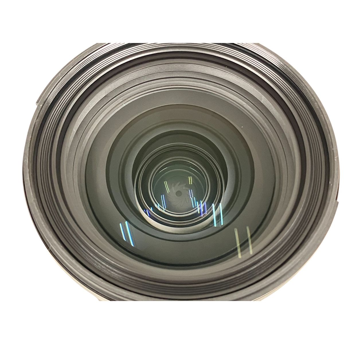 SONY FE 24-70mm F2.8 GM II SEL2470GM2 ソニー カメラレンズ カメラ周辺機器 O10454003 LAWEED_CL