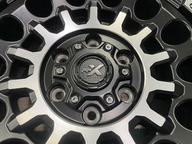 PPX