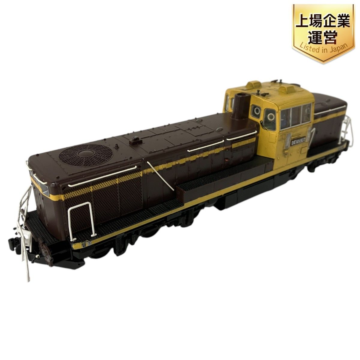 全ての DE10 1-703 KATO ディーゼル機関車 メルカリ - S9769441 ジャンク 鉄道模型 HOゲージ 鉄道模型