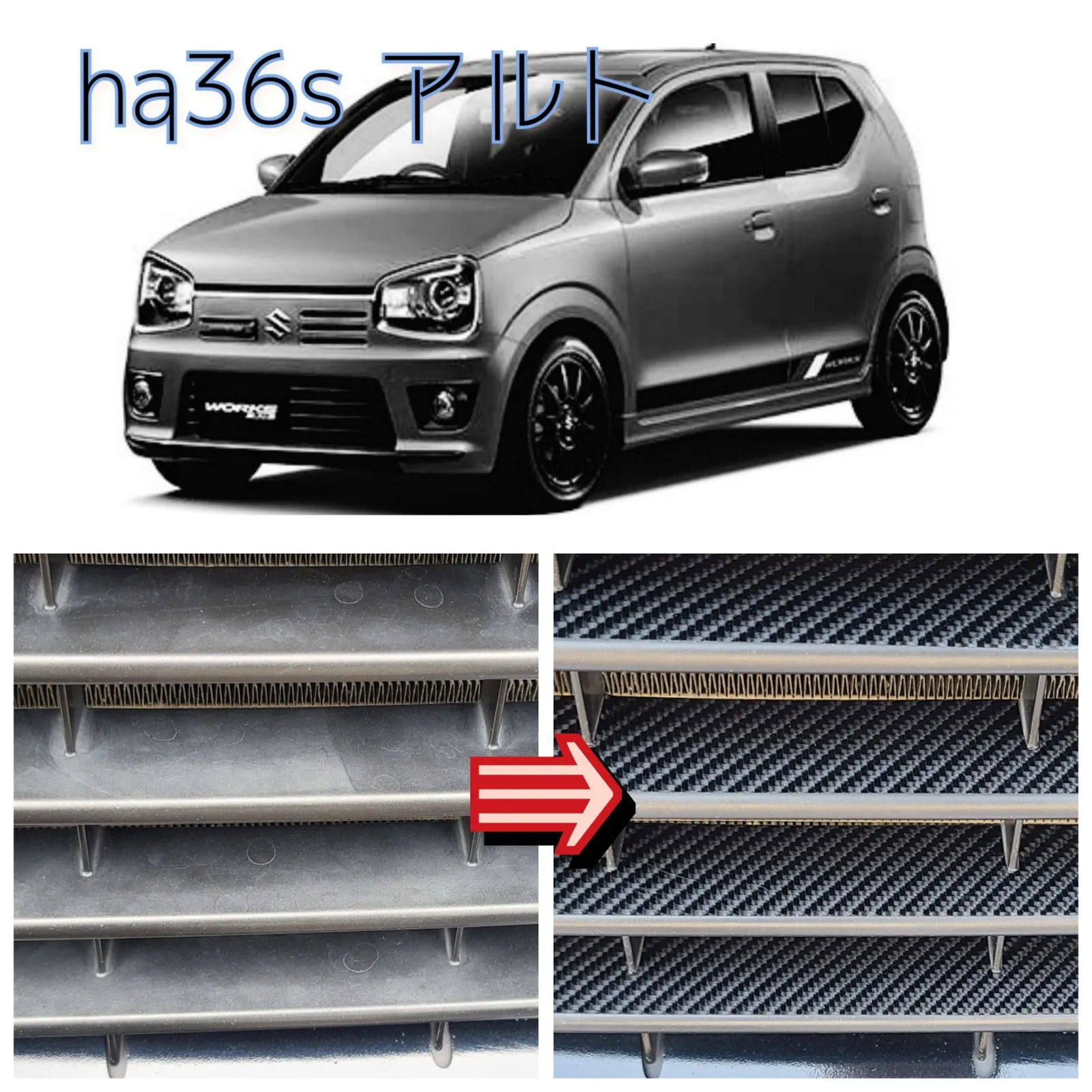 HpckHdzRvd6xBKBFw5dbU7.jpg@webp