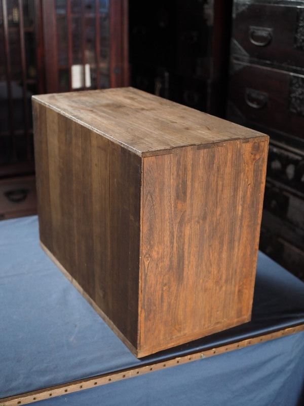 大正～昭和初期 古録展