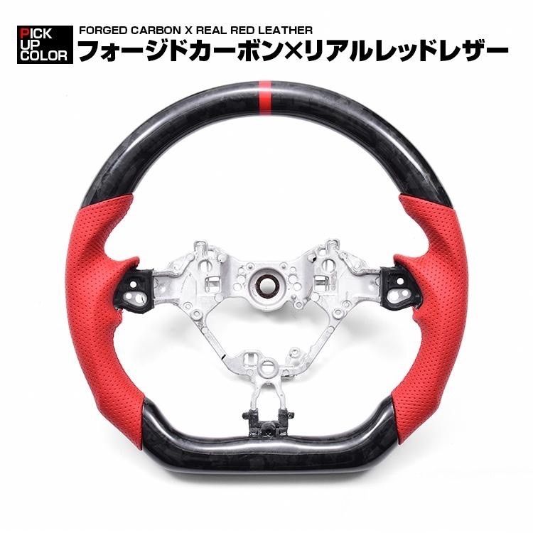 MOMO ステアリングホイール NRGボスキット付き MOMO ステアリングホイール NRGボスキット付き （楽天市場】momo