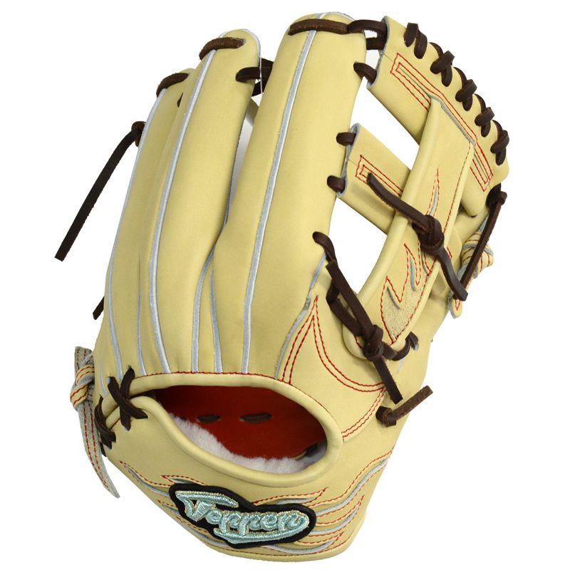 柳田悠岐 アンダーアーマー 2021 本人仕様 グラブ グローブ 柳田悠岐