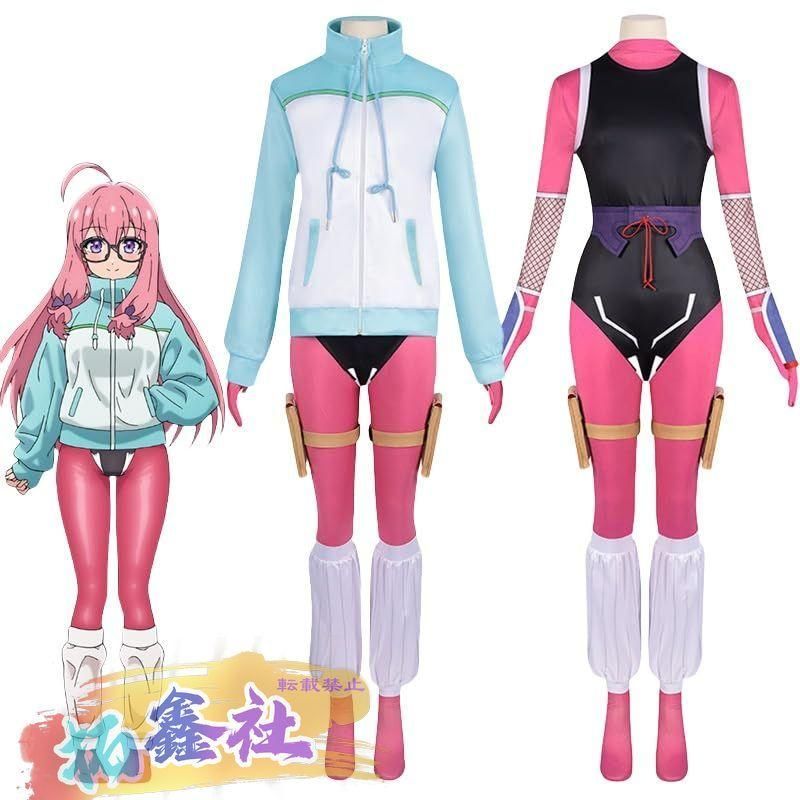 葬送のフリーレン HMV 会場限定 特典 キャラクターカード トレカ