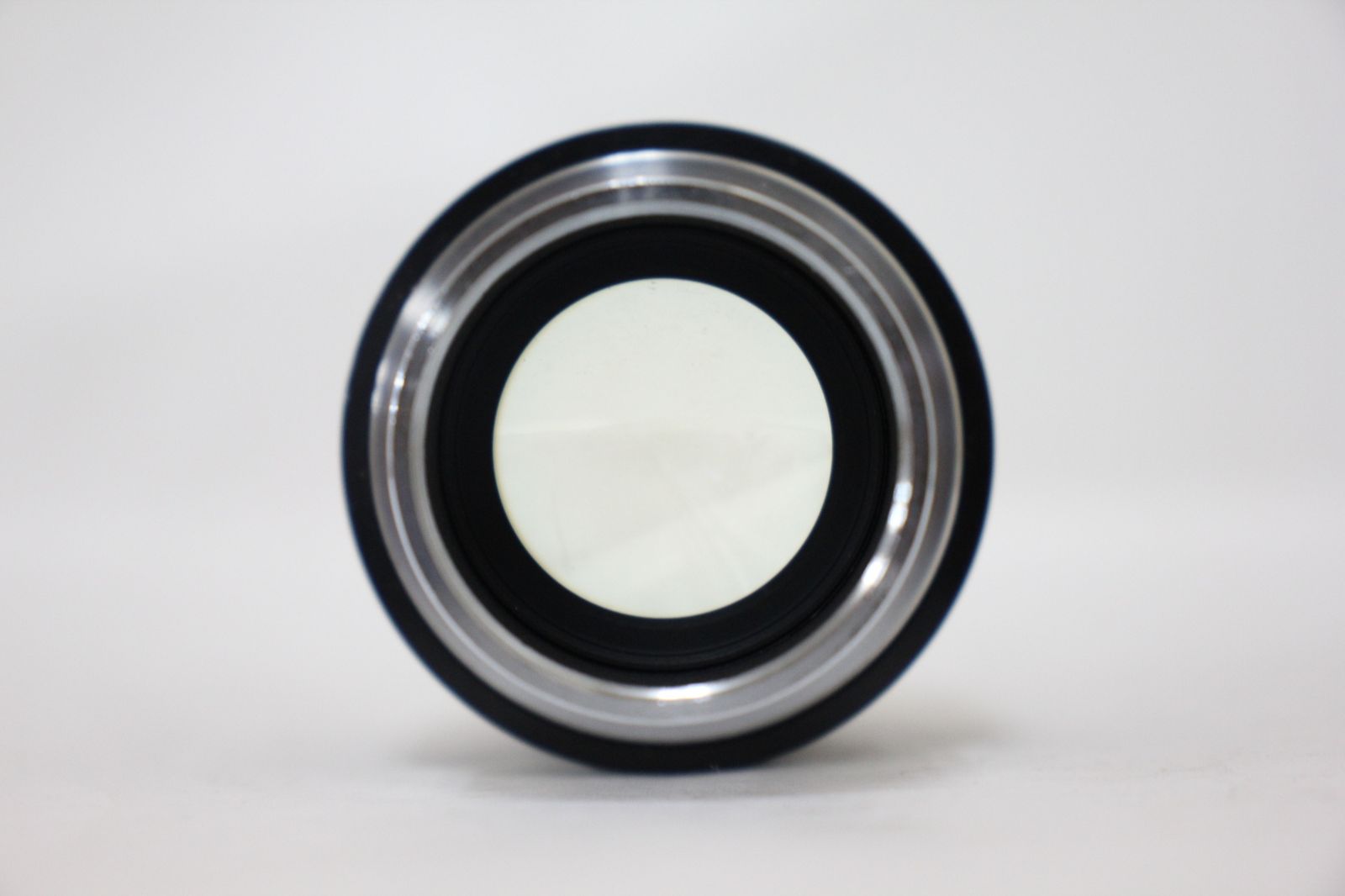 希少 SURLY RABBIT HOLE Shimano ハブ 29 ホイール