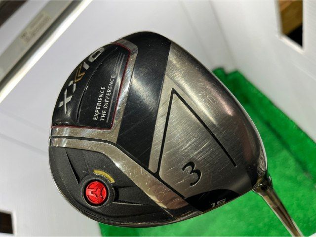 木軸 シャーペン 0.5mm 特上花梨瘤 steef&co 購入 木軸シャーペン 花梨